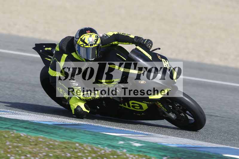 /Archiv-2024/01 26.-28.01.2024 Moto Center Thun Jerez/Gruppe blau-blue/22